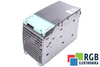 6SL3120-1TE28-5AA3 SIEMENS VERSION D SINAMICS