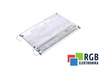 T-51513D104JU-FW-A-AC OPTREX MATRICE LCD