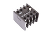 BC25-40-31 ABB