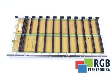 PSS BMP 8 GRUNDTRAGER FS+ST PILZ 301005 GRILĂ