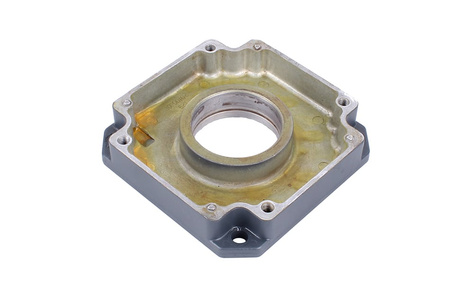 1FK7103-5AF71-1EH5 SIEMENS TURNARE FRONTALĂ