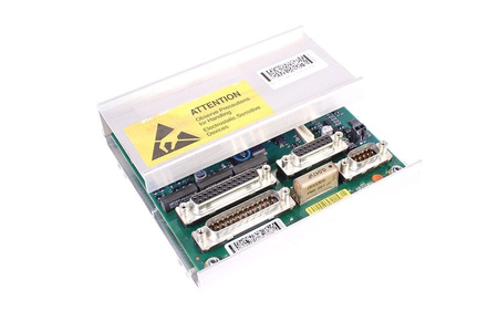 3HAC022286-001/05 ABB