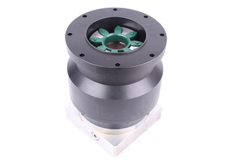 TP110S-MF1-10-0K1-2S WITTENSTEIN MOTION CONTROL I=10 CUTIE DE VITEZE