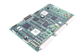 2277093-8 GE YOKOGAWA MEDICAL SYSTEMS PENTRU LOGIQ3