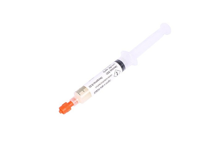 MOB39 MBO SOLDER 10G GEL FLUX
