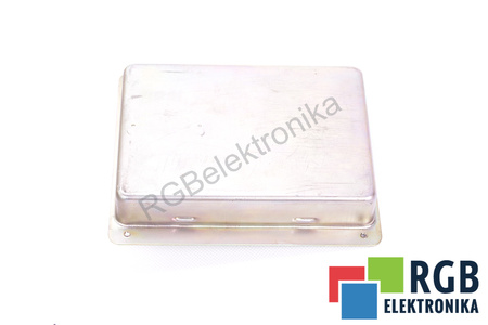 24 OHM MICRON 24OHM REZISTENȚA LA FRÂNARE