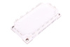 BSM35GP120G INFINEON ECONOPIM