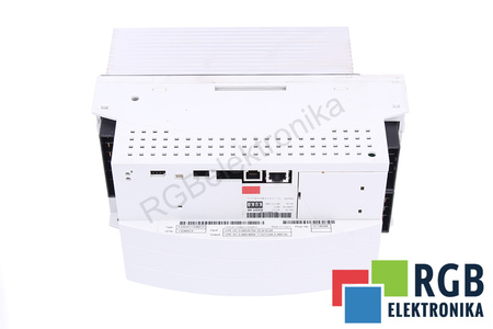 KSD1-48 00-117-344 KUKA E93DA123I4B531