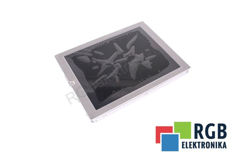 TCG075VGLCW-G00 KYOCERA 7.5" MATRICE LCD