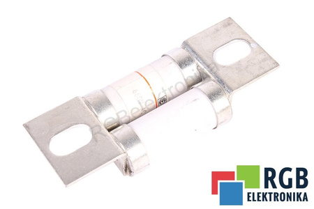 SIGURANŢĂ B099959 FERRAZ 660V, 110A