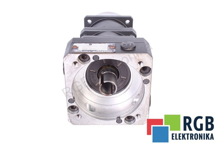 RPL6-2SK PFEFFER&PARTNER I=49 CUTIE DE VITEZE