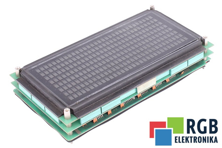 RU-32-8RDC1A OKAYA ECRAN LCD PENTRU PIESE