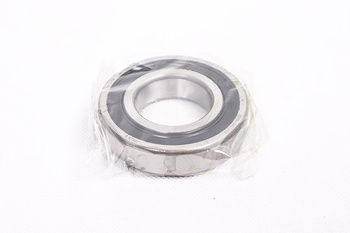 6208-2RS1/C3 SKF 40X80X18 RULMENT