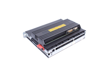 MDX61B0005-5A3-4-00 SEW EURODRIVE MOVIDRIVE FĂRĂ CAPAC