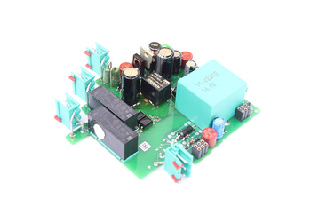 05-369 PEPPERL FUCHS PENTRU KFU8-UFC-1D