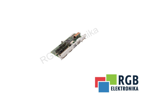 6SN1118-0DG23-0AA1 SIEMENS VERSION D