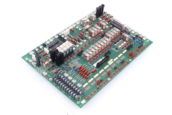 65-3081J HAAS AUTOMATION PENTRU VCE 500 MICRON