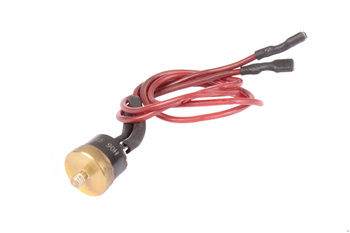 924-15 BAUMÜLLER L92C SENZOR DE TEMPERATURĂ