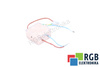 10VK3 CORCOM F7144 FILTRU