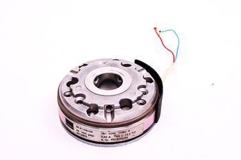 8661109H49 BINDER FRÂNĂ