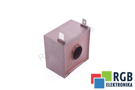 ZKB465/601 VAC TRANSFORMATOR DE CURENT