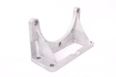 PTFL250 KTR KTR PENTRU MOT-FC-EV2 MPES2 SYTRONIX BAZĂ