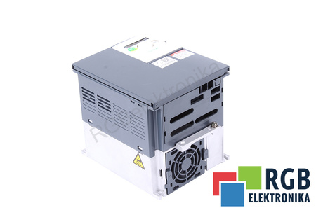 ATV312HU22M2 SCHNEIDER ELECTRIC CUTIE