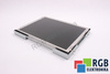 AMG-12OPHA01N1 AMONGO 12VDC 4A MATRICE LCD