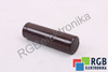 CONDENSATOR 400V 680UF NICHICON