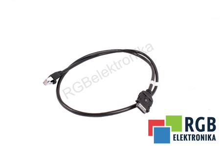 22-HIM-H10 ALLEN BRADLEY 1M CABLU