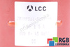 CONDENSATOR 2M1FPG66-9177-A LCC 3UF, 800V