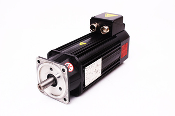 HD115E6-64S/R FERROCONTROL