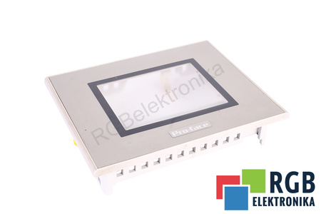 PFXGP4203TAD PRO-FACE PARTEA DIN FAȚĂ A CUTIEI