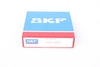 6312-2Z/C3 SKF 60X130X31 11000RPM, 5600RPM, 85.2KN, 52KN RULMENT