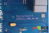 AX52XX_LT00_4A BECKHOFF