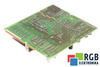6SC6100-0GE01 SIEMENS SIMODRIVE 650/690