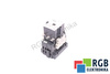 3TF4722-0BB4-ZA01 SIEMENS