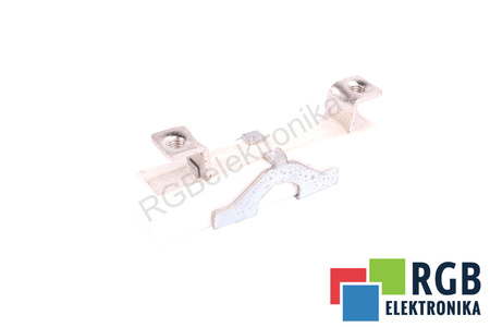 REZISTENȚĂ N20B MICRON 10 KOHM 10000OHM REZISTENȚĂ