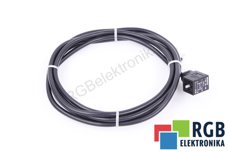 171834484126 BOSCH REXROTH 2M CABLU