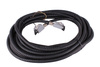 347262-86 YASKAWA MOTOMAN 20M CABLU