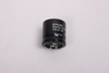 CONDENSATOR B43502-M0157-M2 EPCOS 150UF, 385VDC CONDENSATOR