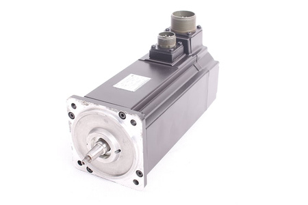 USAGED-03C21 YASKAWA