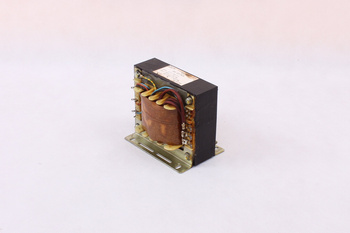 BV23748 WEM 220/380V, 20/20-25V TRANSFORMATOR