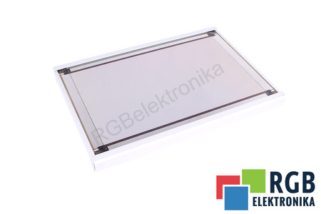 A990350 HELLER PENTRU 23.020064X MATRICE PLASMATICĂ