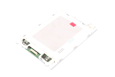 LSUBL6312B 10.4" MATRICE LCD