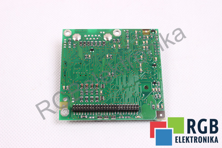 58042 KSB PENTRU PUMP DRIVE