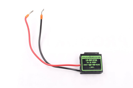 26051 MURR ELEKTRONIK LG-S01Z/24