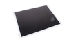G104X1-L03 INNOLUX MATRICE LCD