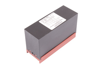 3TF2186-8BB4 SIEMENS 1NO+1NC 300V, 10A ÎNLOCUITOR