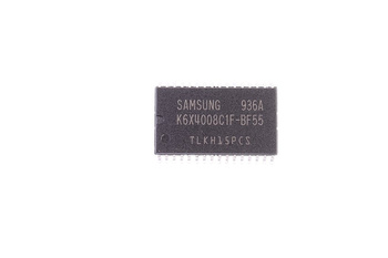 K6X4008CIF-BF55 SAMSUNG
